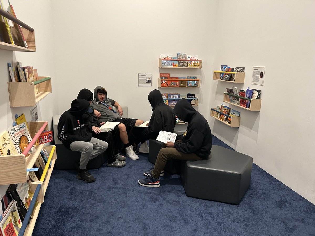TURN IT AROUND Charlestown Youth Enrichment tweet media