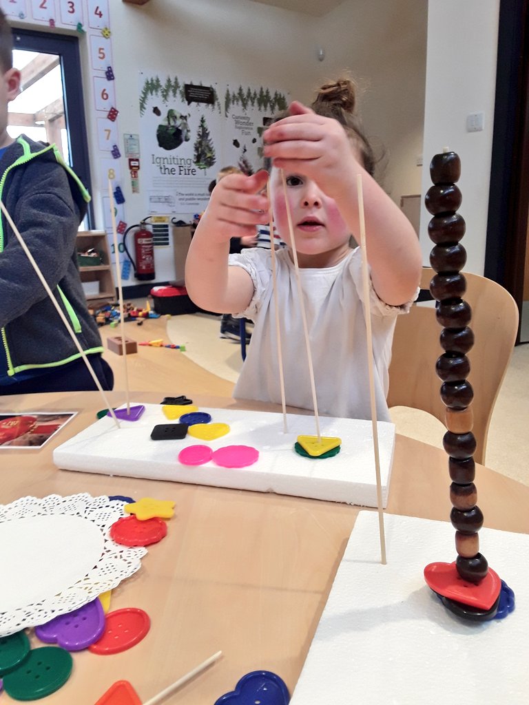 Ashbridge Nursery at Maxy Farm tweet media