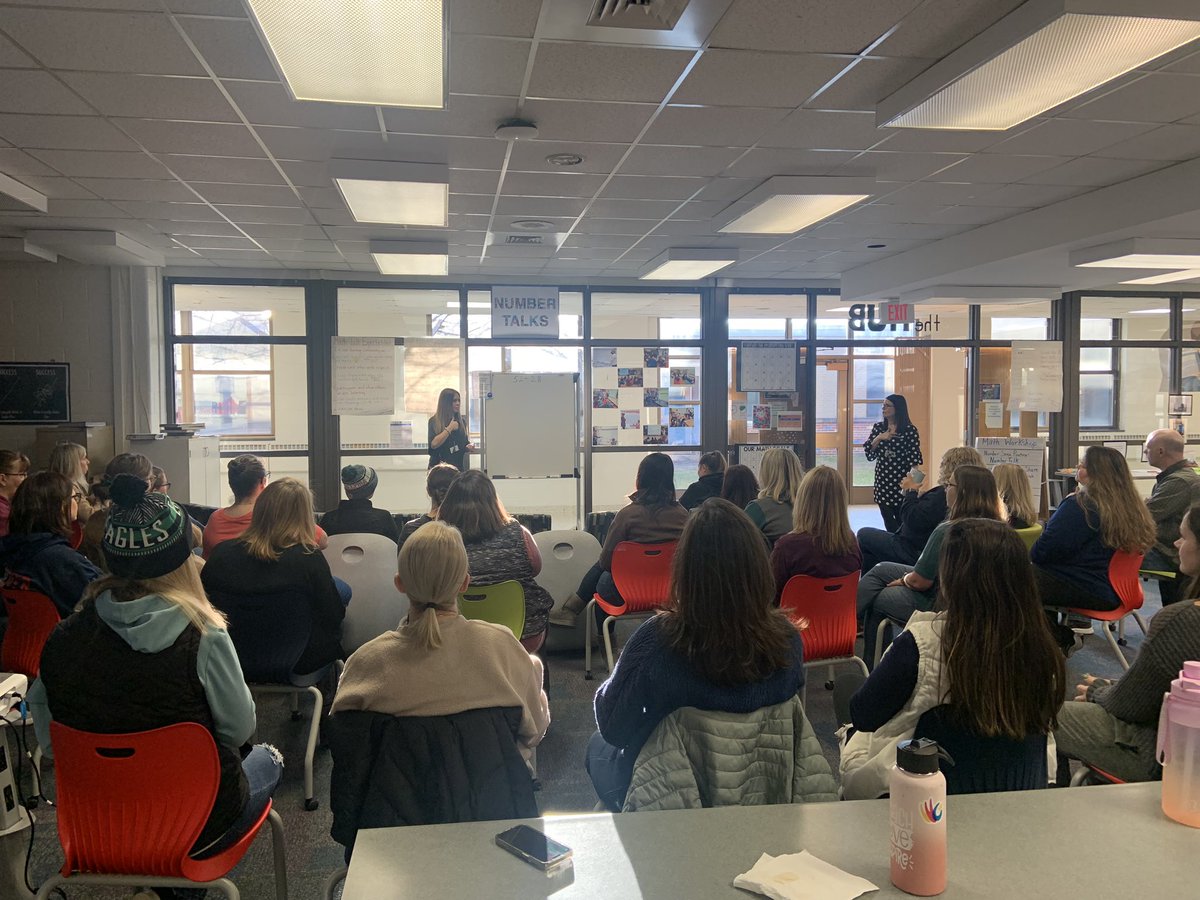 Celebrating our learning and implementation of math workshop K-6.  <a href="/Mrs_Moylan_Math/">Jeanne Moylan</a> <a href="/OctoraraSuper/">Dr. Michele M. Orner (Archived)</a> <a href="/LisaGriest1/">Lisa Griest</a>