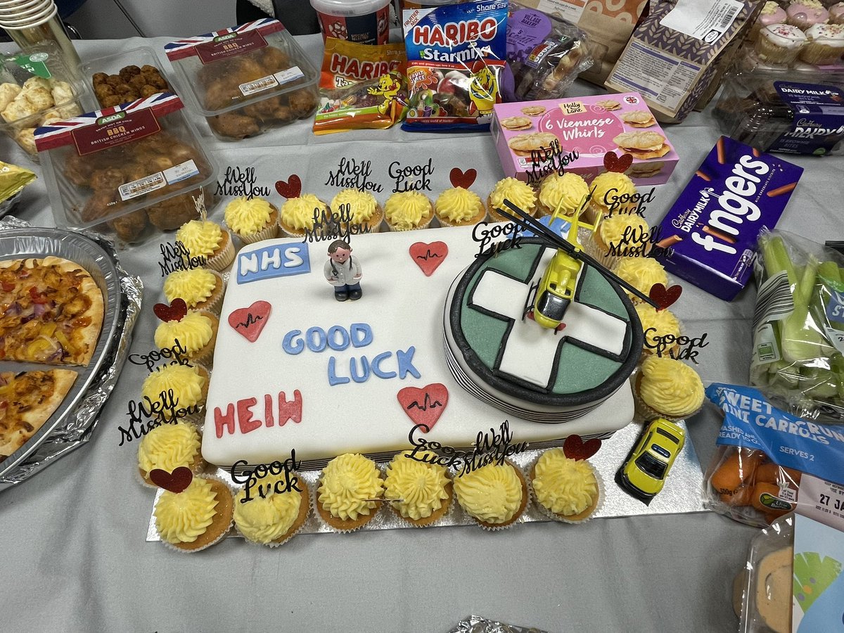 Jo Clements tweet media