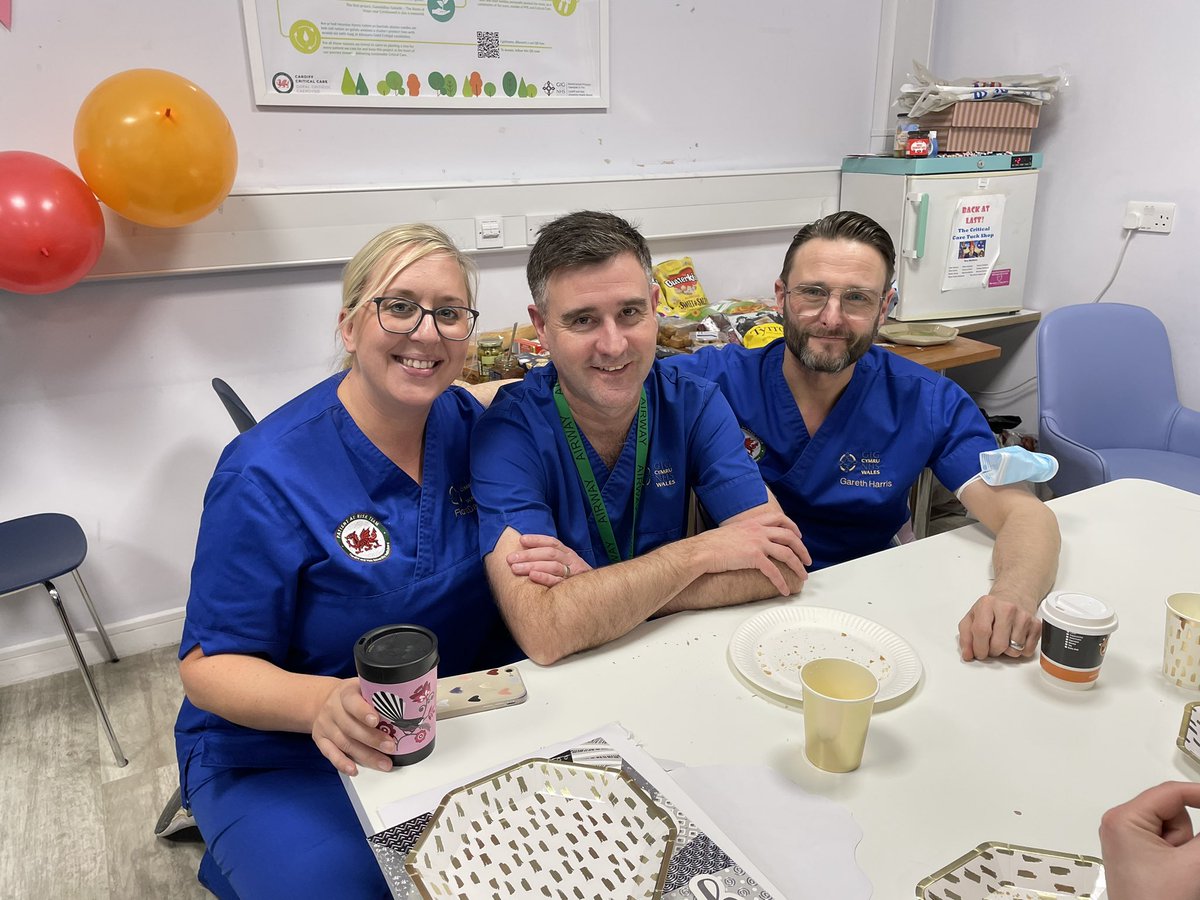 Jo Clements tweet media