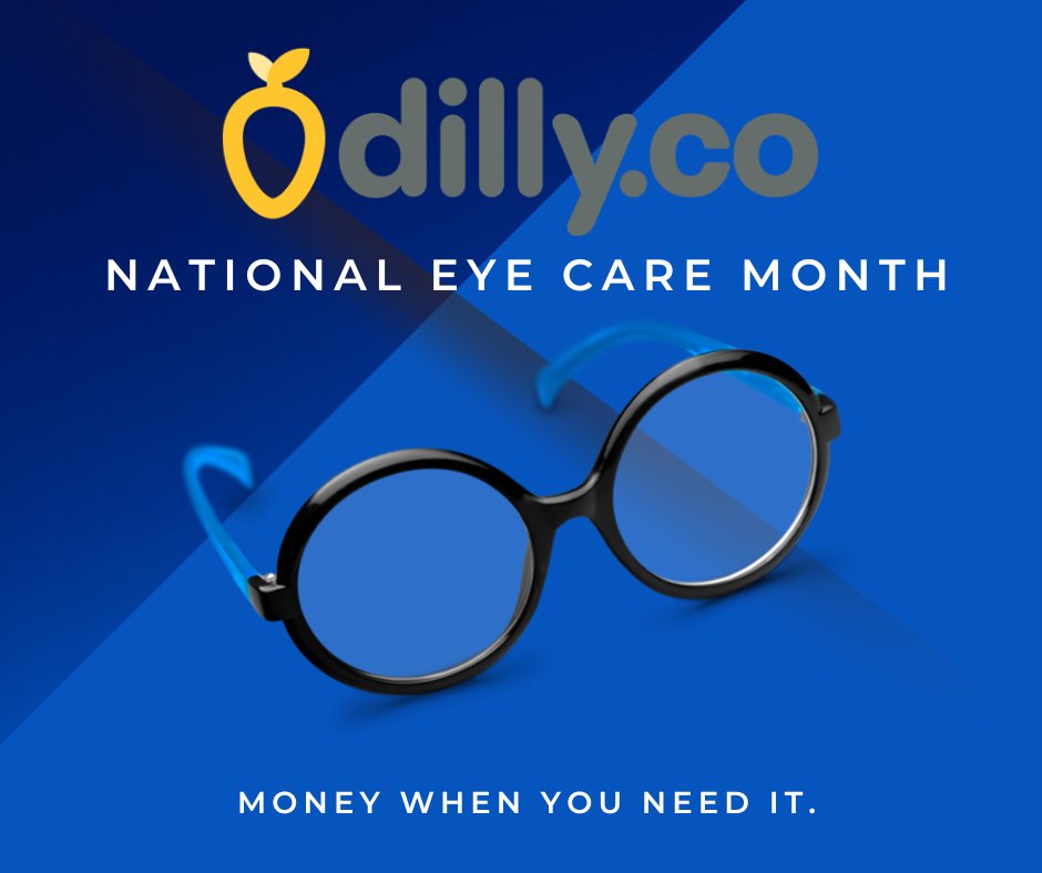 dilly_co tweet picture