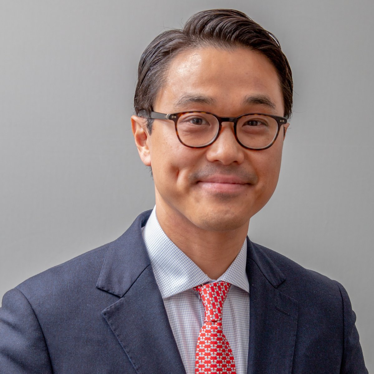 BMC Surgery tweet media