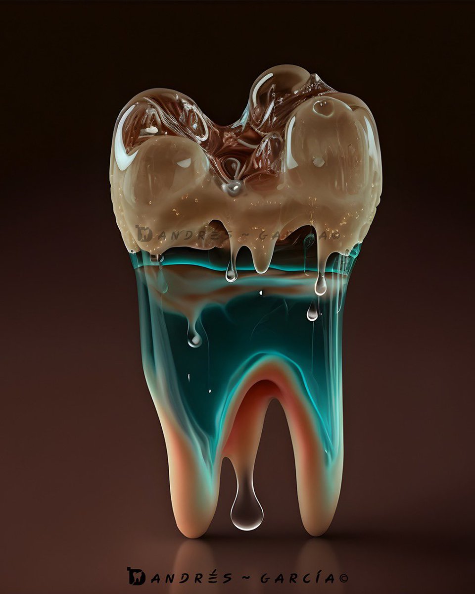 andrsgrcia's tweet photo. Nuevas formas ver a los dientes, voy a tratar de mostrar algo diferente. Este es mi arte. Me ayudarían mucho a seguir creciendo (Twitter haz tu magia) y si lo pueden comprar se agradece. 🙏🏾🤩

https://t.co/xDRJIQxZFM https://t.co/XrPP7FwNtj