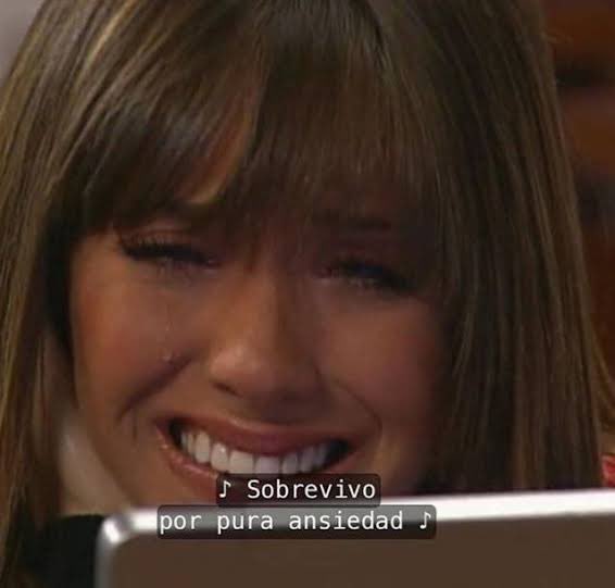 twittacriss's tweet photo. Precisamos de mais shows do RBD no Brasil, estou aqui lutando por esse momento à mais de 10 anos e simplesmente não consegui comprar os ingressos ainda. https://t.co/BJk4PU3CK7