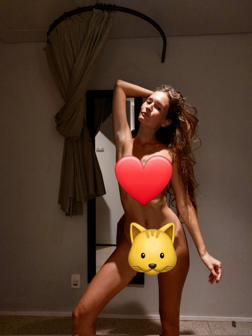 Spoiling my babes with spicy content😈😜 https://t.co/kf98FzGviG #onlyfans #onlyfansbabe #onlyfanspromo<a href="/tag/love"class="tags"><span>#love</span></a><a href="/tag/model"class="tags"><span>#model</span></a><a href="/tag/free"class="tags"><span>#free</span></a><a href="/tag/naked"class="tags"><span>#naked</span></a><a href="/tag/nude"class="tags"><span>#nude</span></a><a href="/tag/promotion"class="tags"><span>#promotion</span></a><a href="/tag/liebe"class="tags"><span>#liebe</span></a>