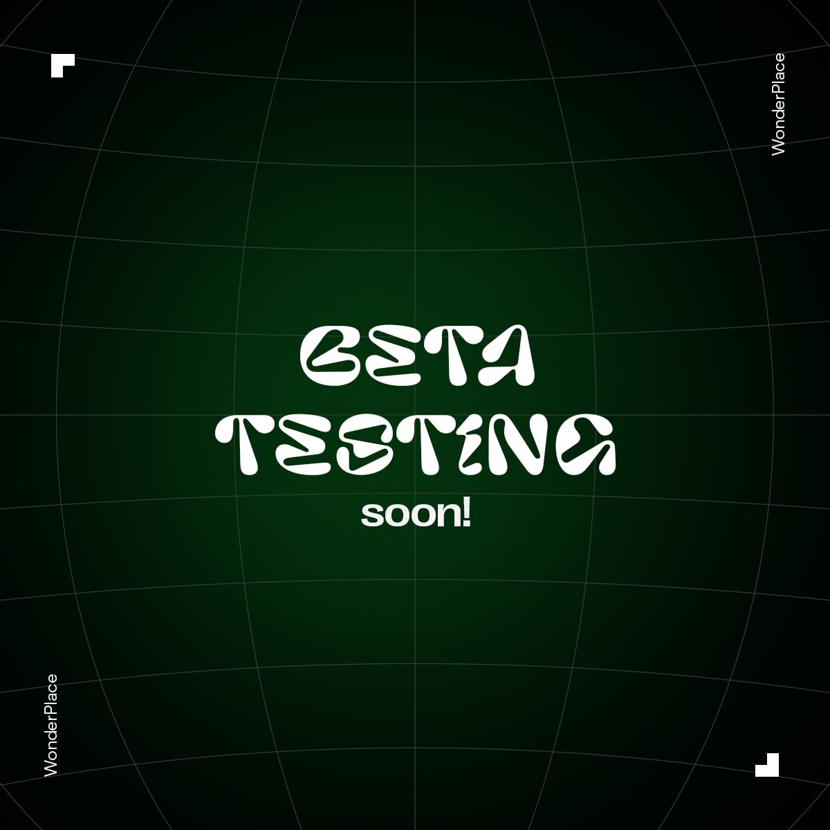 WonderPlace 💜 tweet media