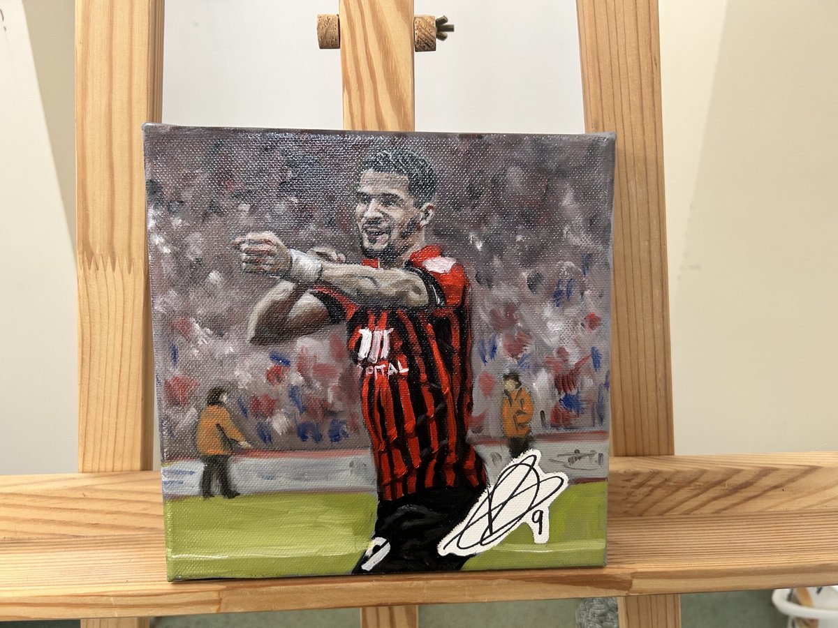 Macmillan Local tweet media