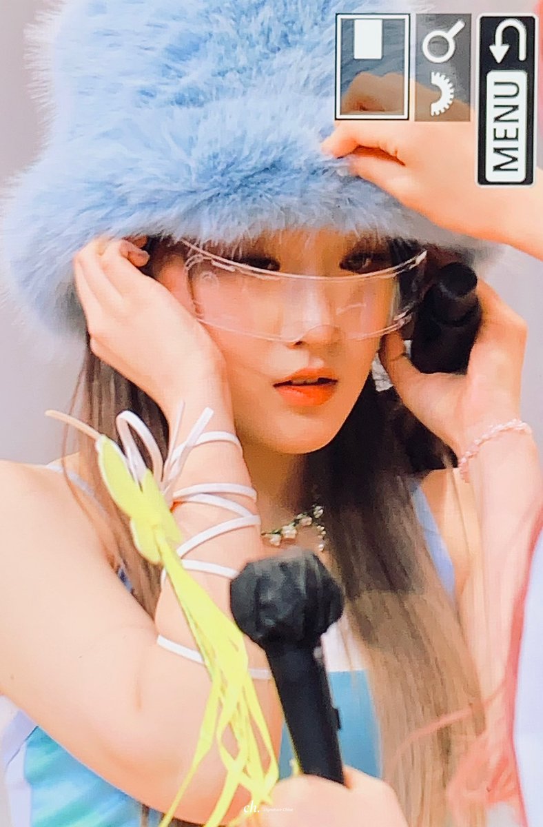 ch_lo2's tweet photo. 230127 클로이 프리뷰

🥹

#시그니처 #cignature 
#클로이 #Chloe
@cignature_J9 https://t.co/mM3kretbiN