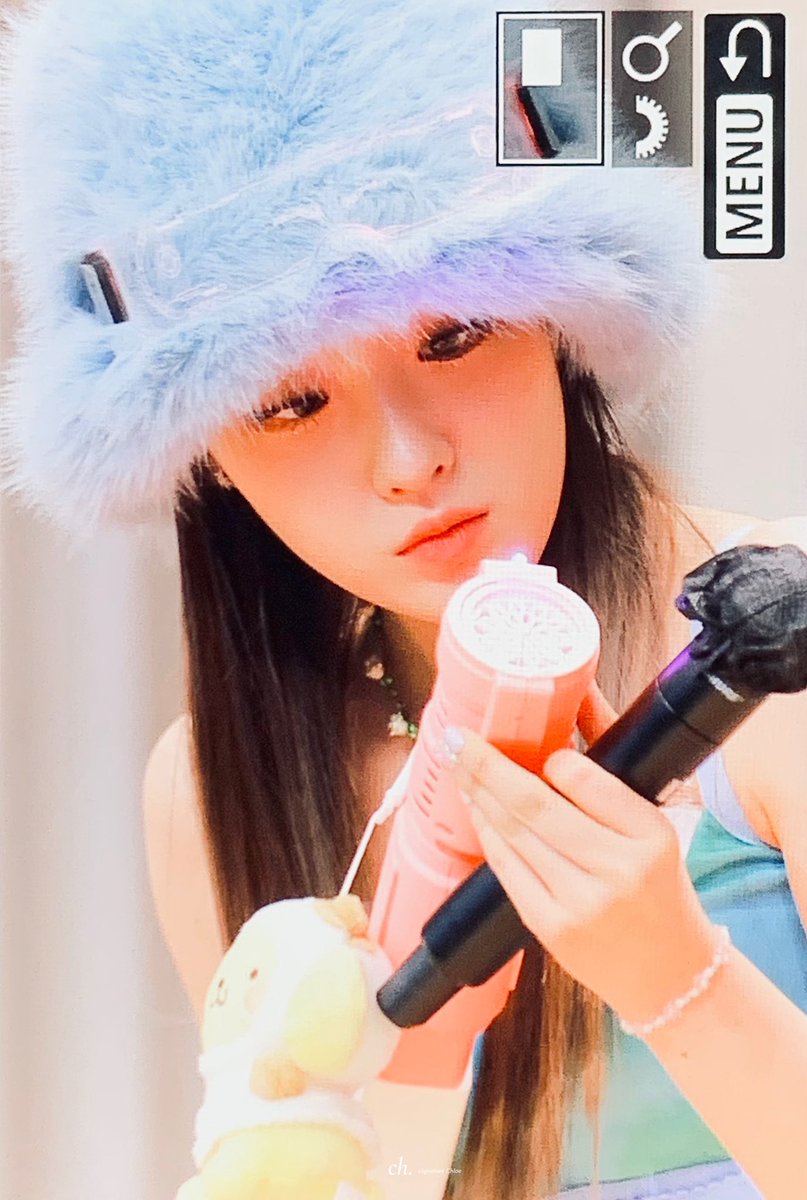 ch_lo2's tweet photo. 230127 클로이 프리뷰

🥹

#시그니처 #cignature 
#클로이 #Chloe
@cignature_J9 https://t.co/mM3kretbiN