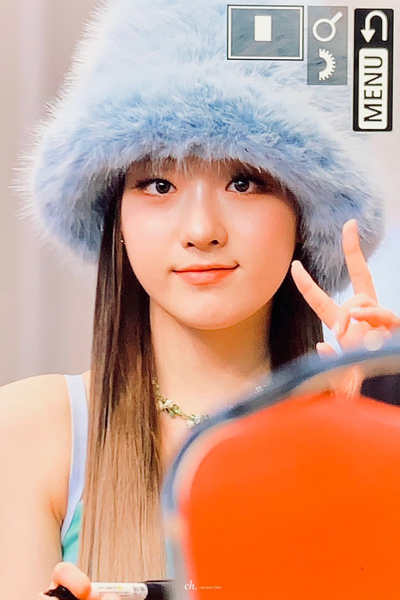 ch_lo2's tweet photo. 230127 클로이 프리뷰

🥹

#시그니처 #cignature 
#클로이 #Chloe
@cignature_J9 https://t.co/mM3kretbiN