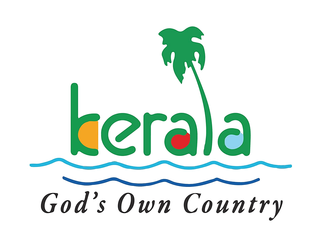 Geographically blessed with a variety of virtues
that are ideal for adventure sports and events,
#Kerala is fast emerging as a destination for
adventure tourism. From #hills to #backwaters
and #beaches to forests, Kerala has it all to
become one of the finest #adventuresports