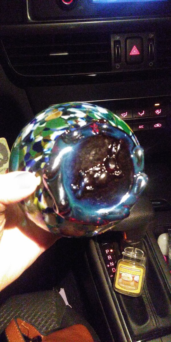 Huntermonkey123's tweet image. #monkeyshines2023
The holy grail. Thank you to all involved 🎉 I'm beyond grateful