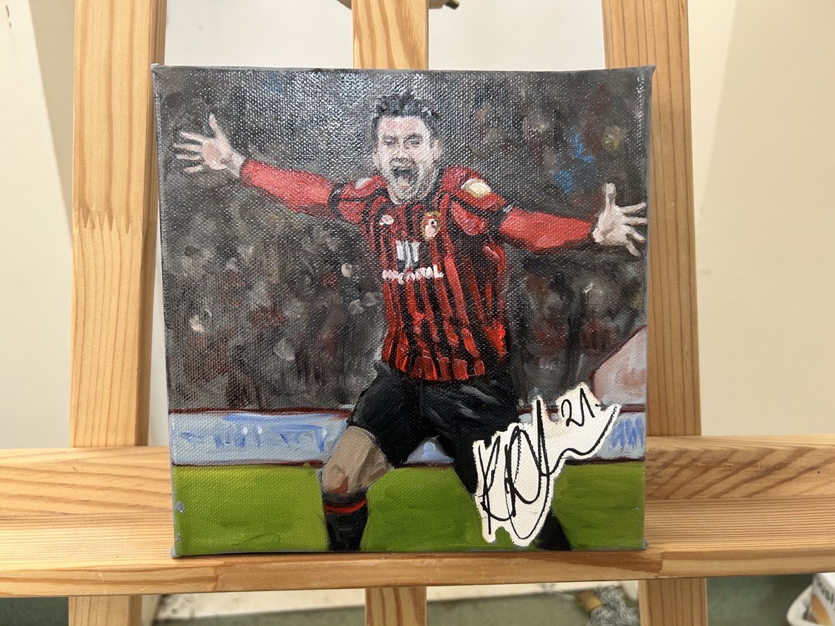 Macmillan Local tweet media