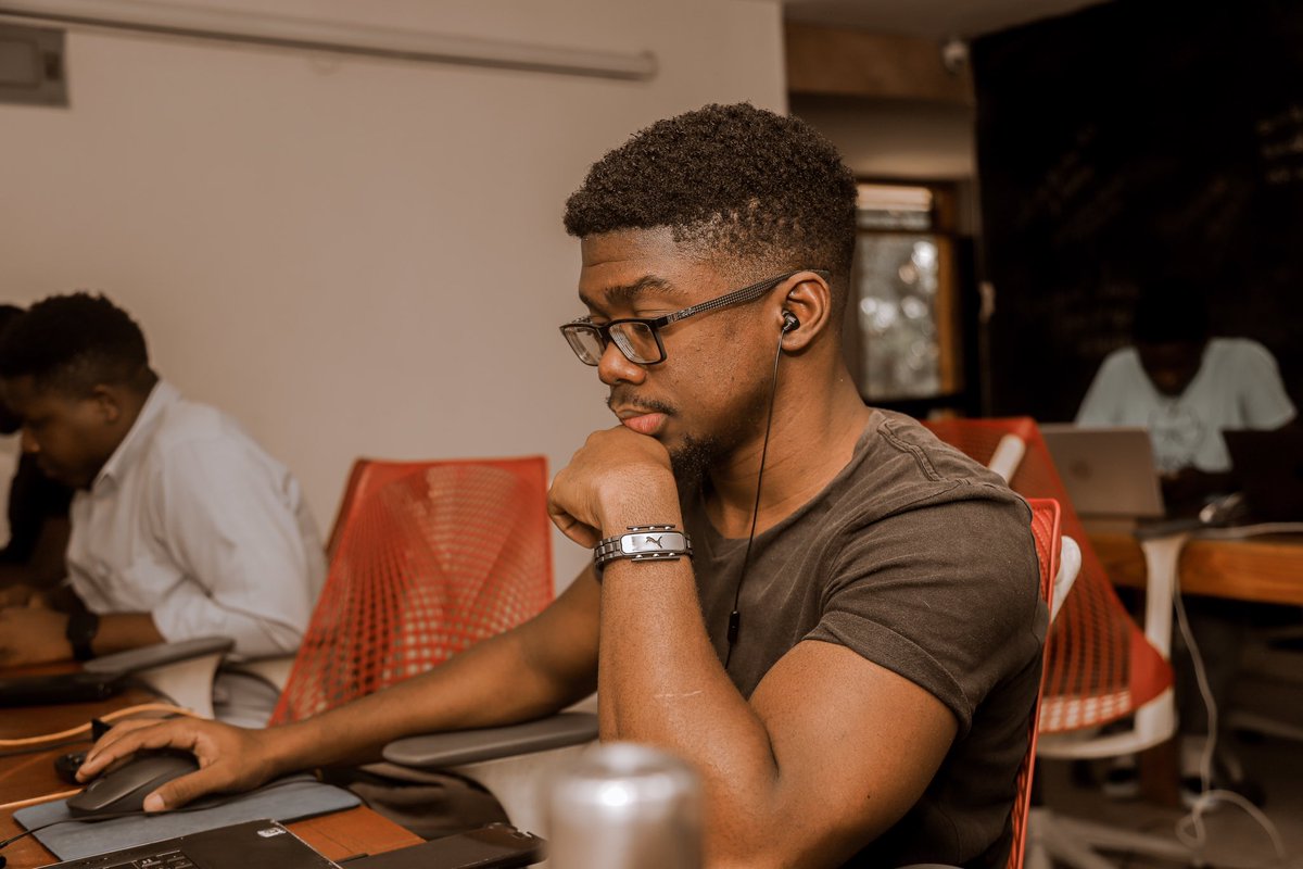 The best thing for my creative process is a deadline. -Jeff MacNelly