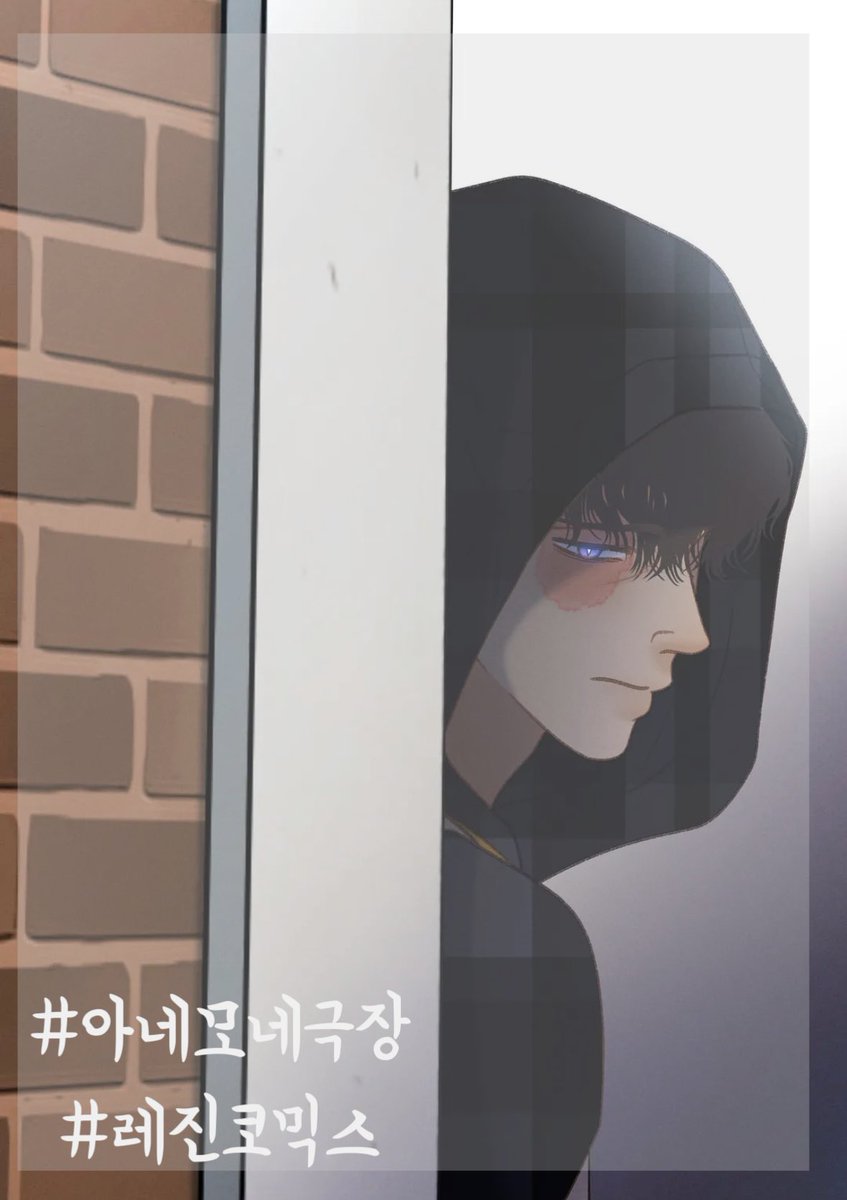 kuukakoo's tweet photo. 미치겠다…이남자는또누구지??얼굴 참 내 취향이네 https://t.co/EE1DHvNaZA