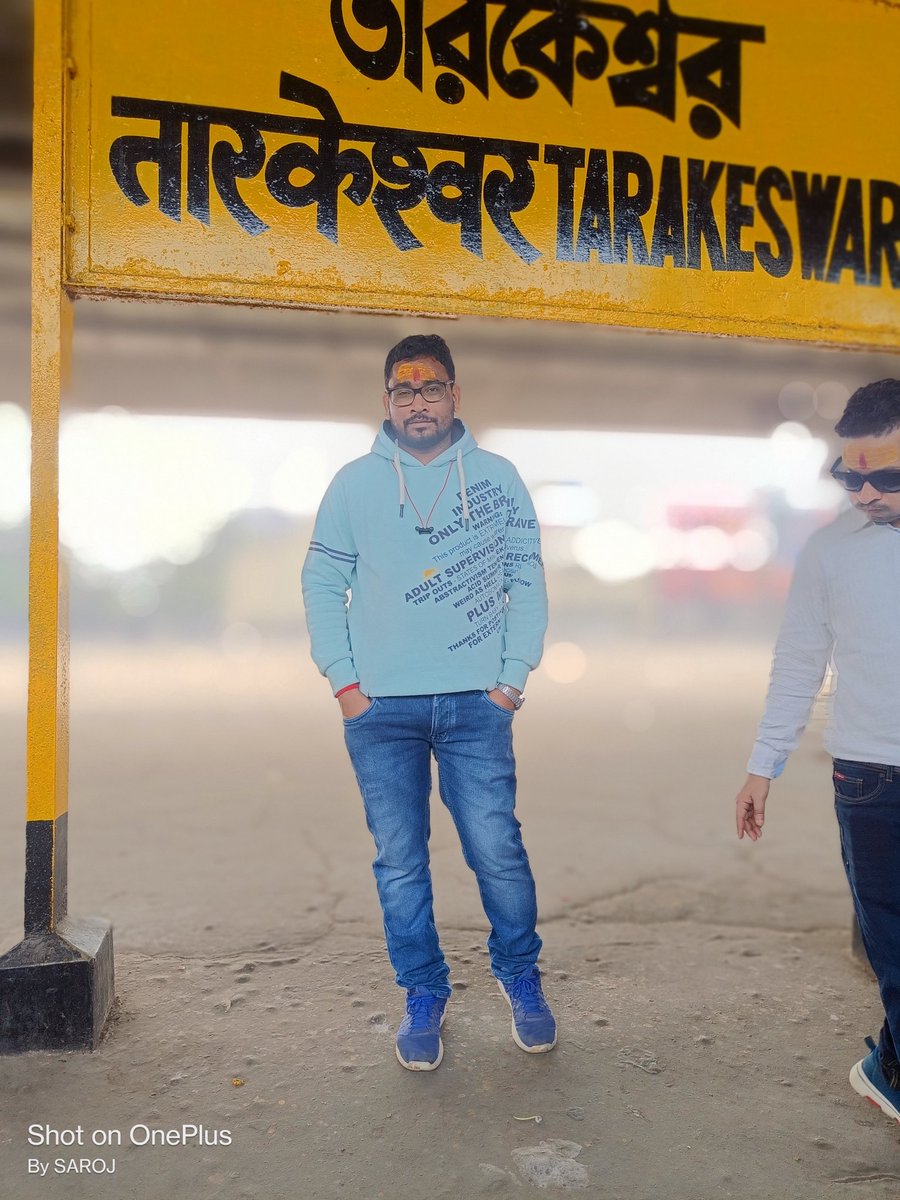 saroj kumar patra (@spsaroj7) on Twitter photo 