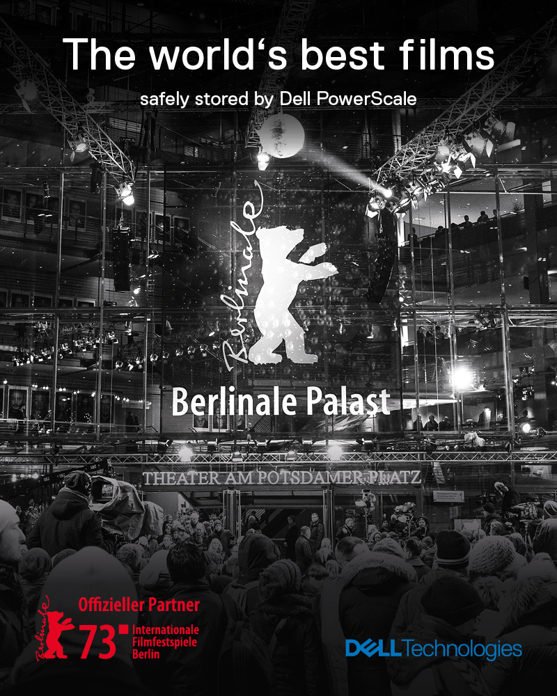 Lars Dammueller tweet media