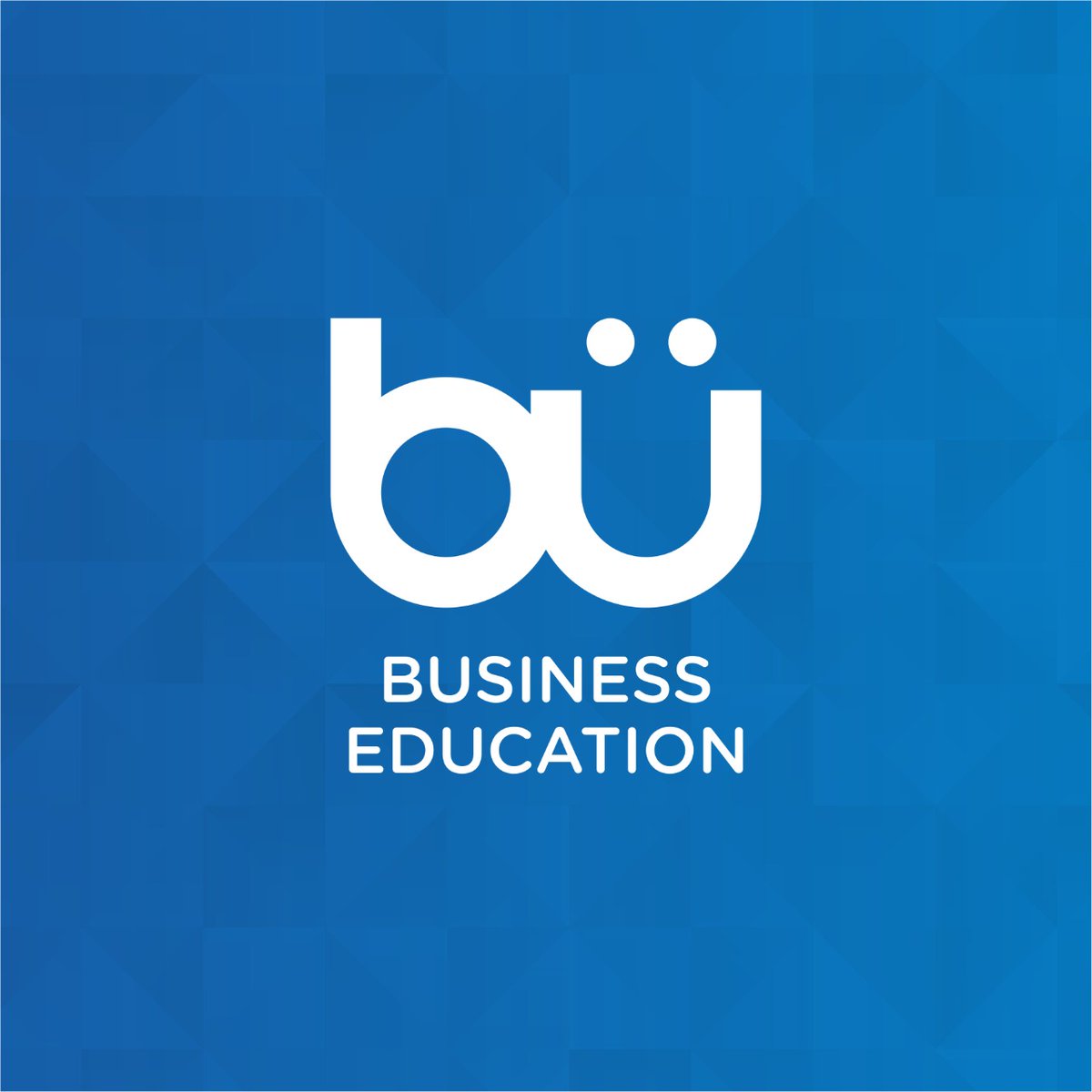 bueducofficial's tweet photo. What is the BÜ ecosystem and how does it work?!
Check it out!
https://t.co/QxspFPGFfn https://t.co/8C0CHtYKfF