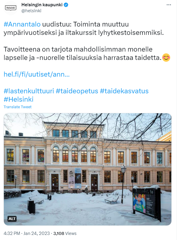 Anni Norring tweet media