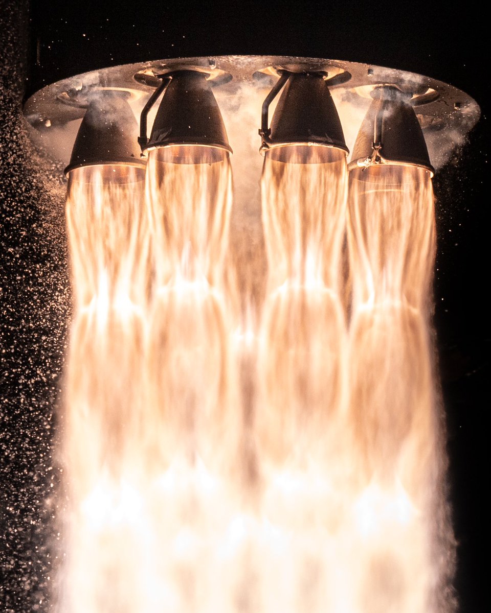 📸Trevor Mahlmann on Twitter: 