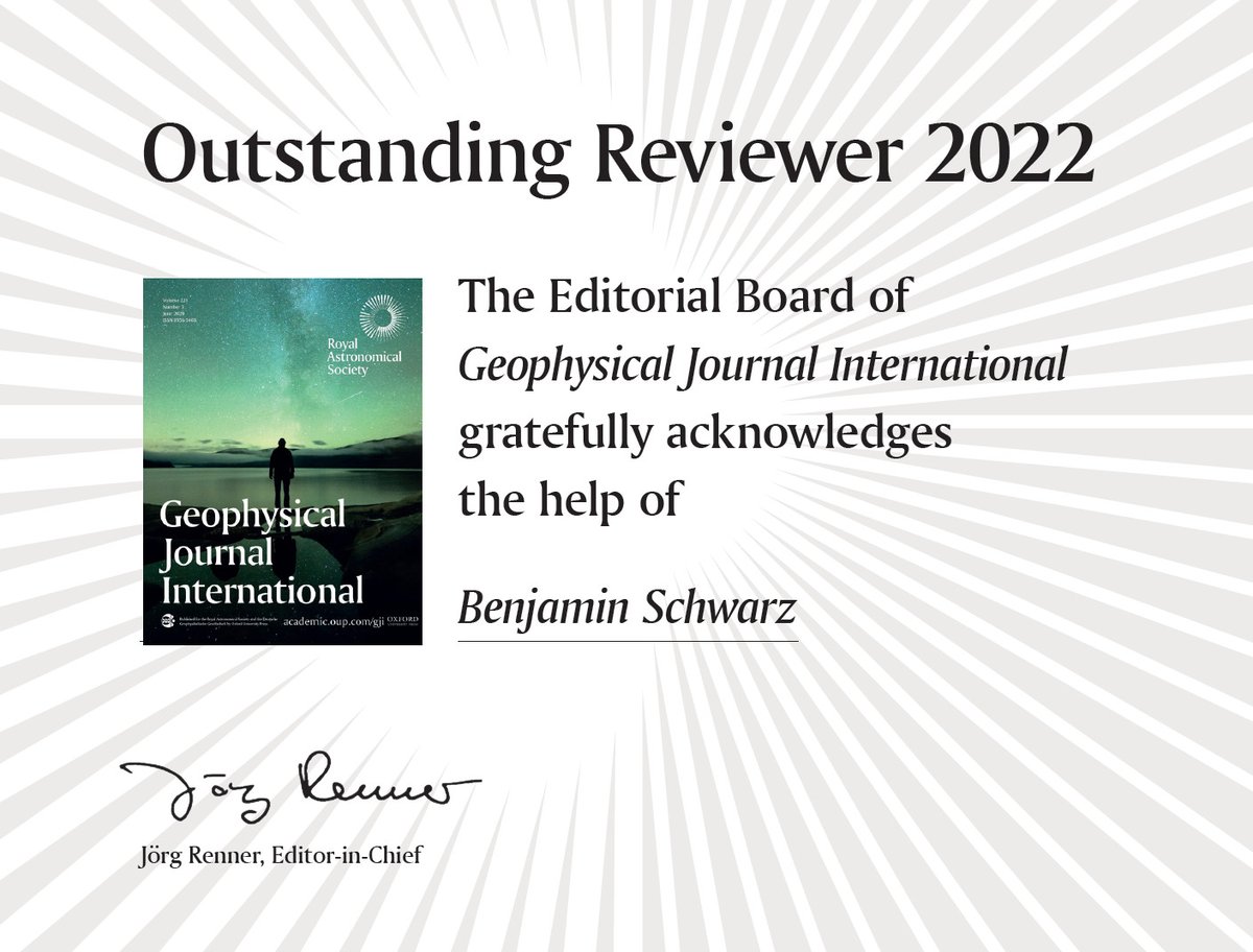Benjamin Schwarz tweet media