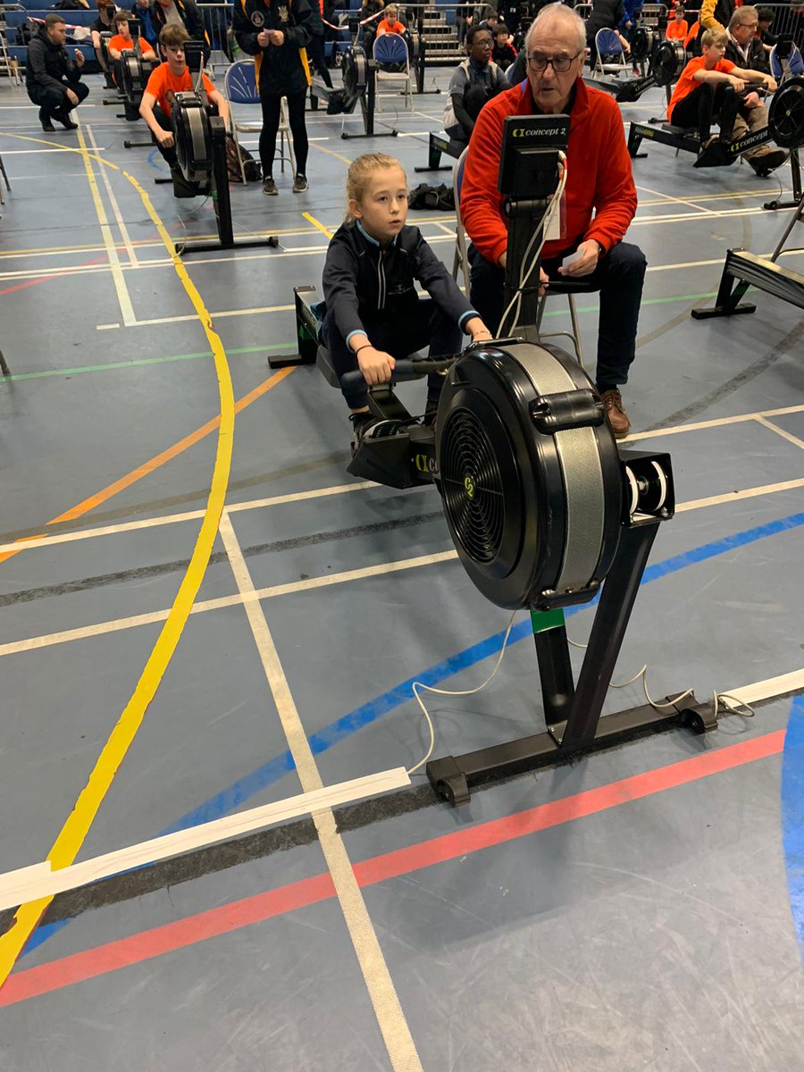 SCA_Community's tweet photo. 🚣‍♀️ Year 8 boys competed in the NW Schools Regional Rowing Competition, placing 2nd overall in the team relay race.
Congratulations to our 2 students who qualified for the national finals in London! @BritishRowing @WarringtonRowC @AgecroftRC https://t.co/jA9Fflhk4q