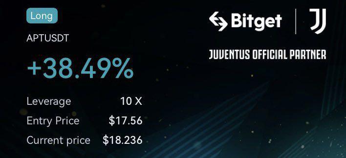 sigmaleakss's tweet photo. Crazy gains, join now telegram channel #Btc https://t.co/U9eZGoXq2R