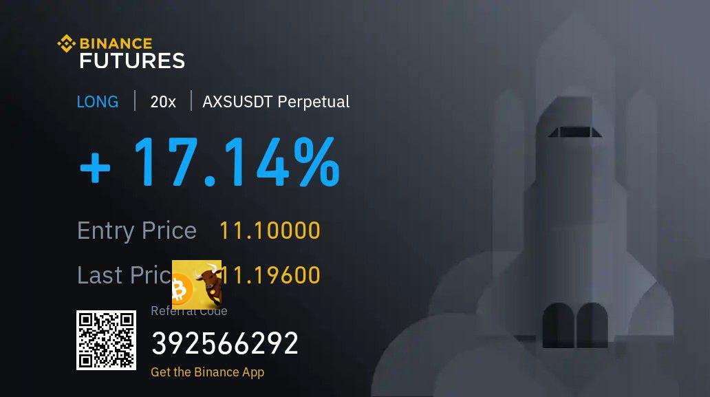 sigmaleakss's tweet photo. Crazy gains, join now telegram channel #Btc https://t.co/U9eZGoXq2R