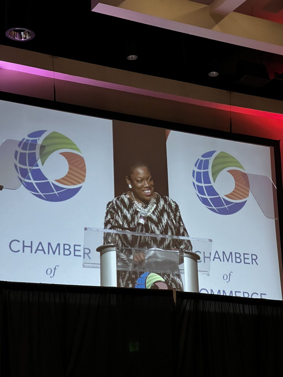 Proud to know that @westpalmbch has its own poet laureate. 👏🏻👏🏻👏🏻 <a href="/chamberupdate/">Chamber Palm Beaches</a>