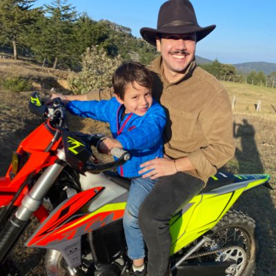 jmiguelmfl's tweet photo. #NuevaFotoDePerfil https://t.co/ioPiKpgLnl