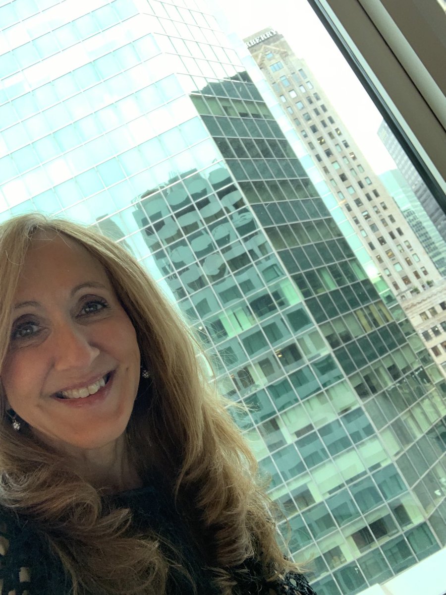 Caronrh's tweet image. I had the pleasure to be a speaker at an event organized by the Society of Trust and Estate Practitioners (STEP) in New York, to discuss Estate planning for US clients with Canadian assets: tips, traps, solutions 🇨🇦 🇺🇸