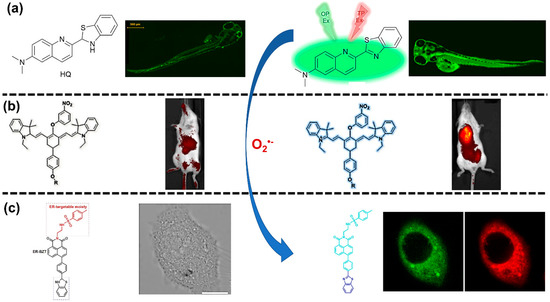 Biosensors_MDPI's tweet photo. #highlycited
📢 Detection Technologies for Reactive Oxygen Species: #Fluorescence and #Electrochemical Methods and Their Applications
👉Full Paper: https://t.co/9VdF7SkC9W
#fluorescencesensor
#invivo https://t.co/AQCnMm6JzW