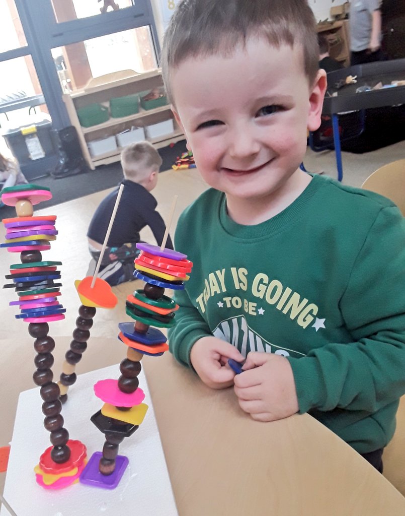 Ashbridge Nursery at Maxy Farm tweet media