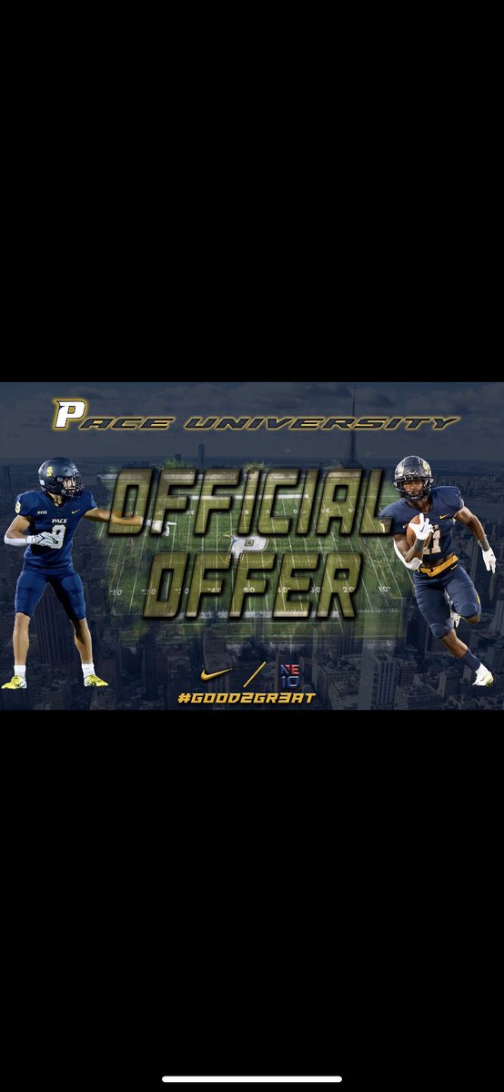 Matthew Watterson tweet media