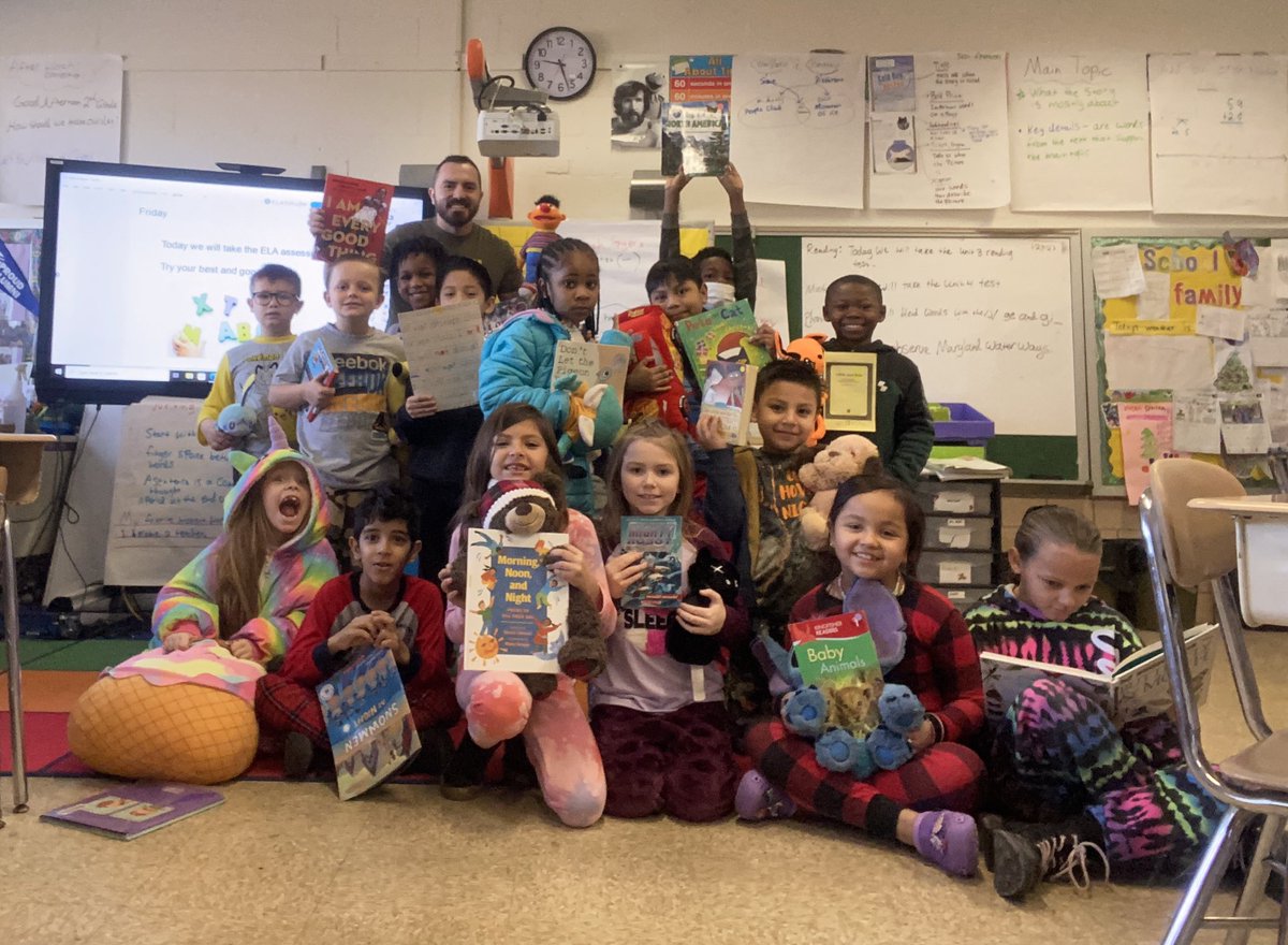 Eric  Thompson tweet media