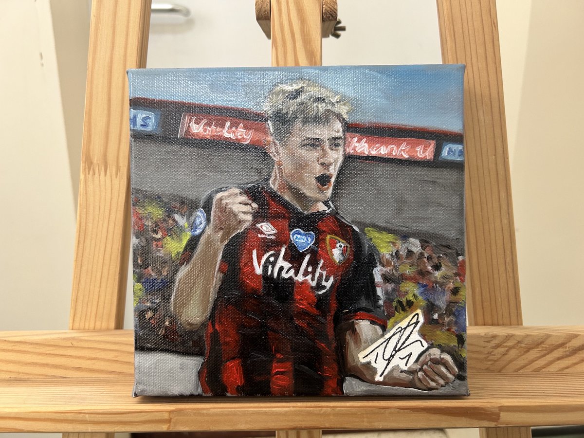 Macmillan Local tweet media