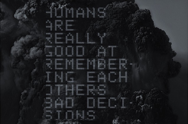 archillect's tweet photo. https://t.co/vm40FQvWBN