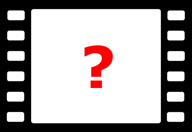 HumanTopClass's tweet photo. Out of the box?

Machen wir zum Beginn des neuen Jahres einmal etwas Anderes als allgemein üblich?
Was ist oder war denn üblich?

https://t.co/0OxuGCxzdf https://t.co/O1PAGydZuI