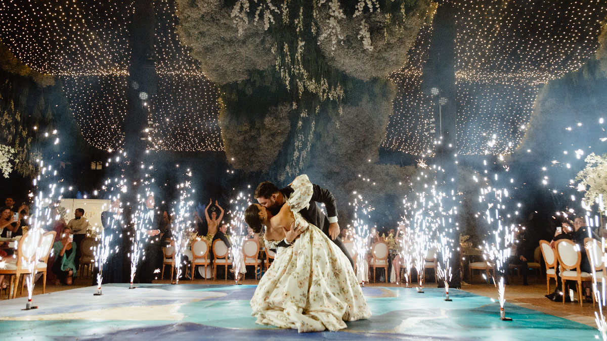 Hoy viajamos✈️ a San Miguel de Allende, una ciudad colonial situada en el corazón de #México🇲🇽 y que triunfa con sus #eventos👰🤵💍💒 

By <a href="/RevueltaEva/">Eva Revuelta</a>

theluxonomist.es/lifestyle/viaj…

#turismo #boda #viajes