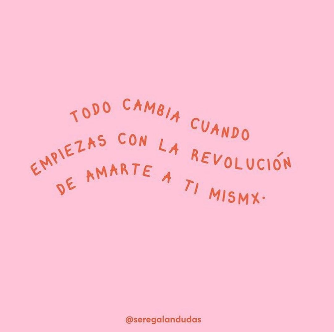 iPositivamente's tweet photo. https://t.co/MiUsYmTc7F