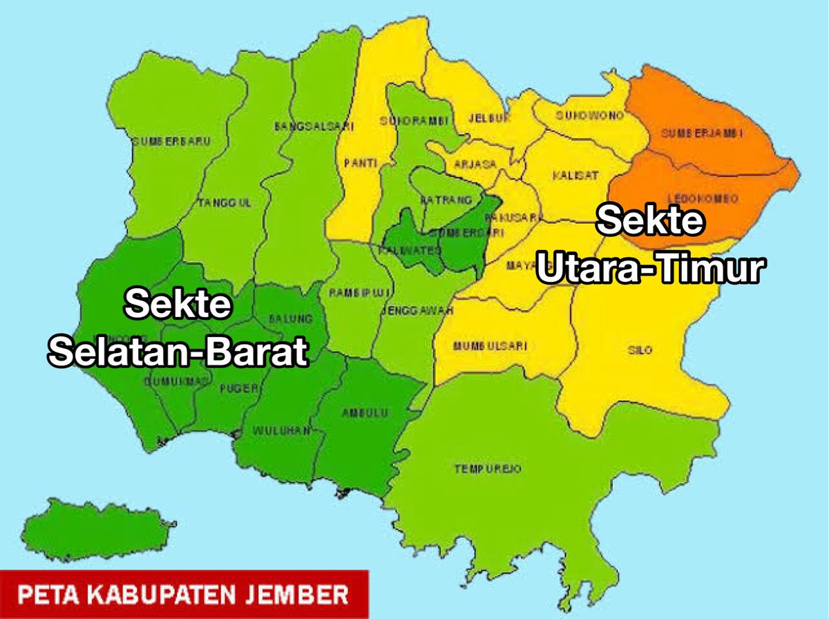 txtjemberan's tweet photo. metuo https://t.co/rCibVt5gKM