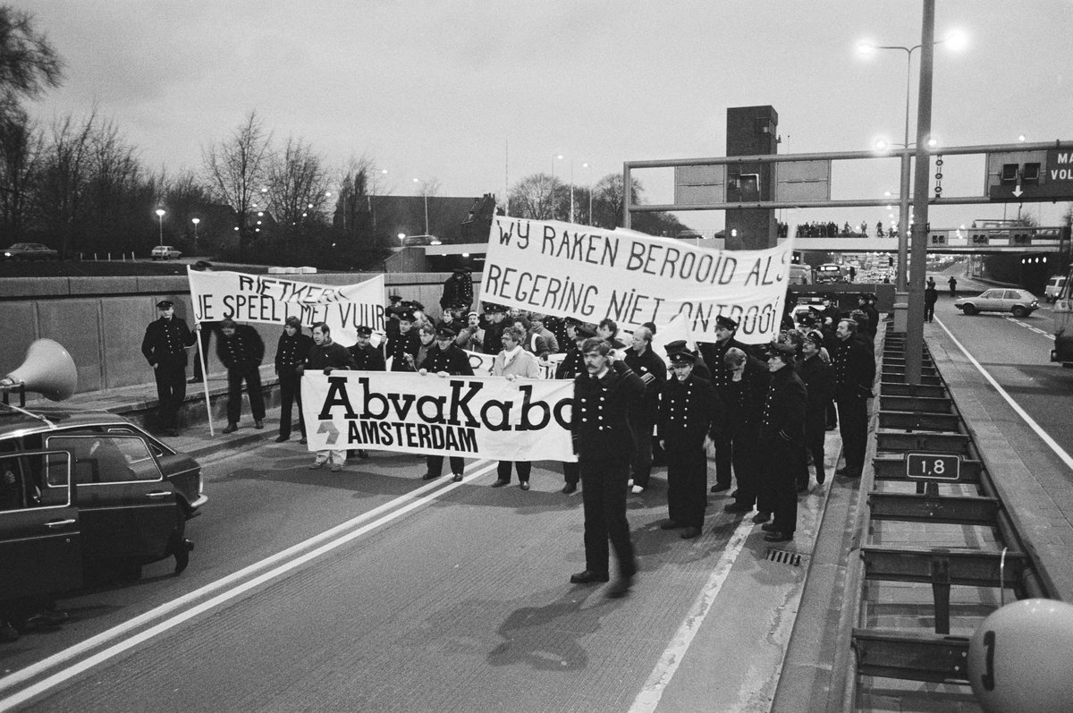 Rosa Kösters tweet media