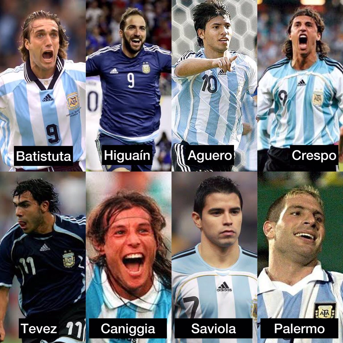Futebol Nostálgico! tweet media