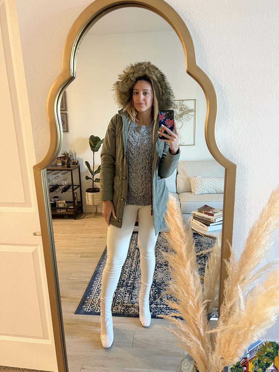 Antonella Nakfour tweet media