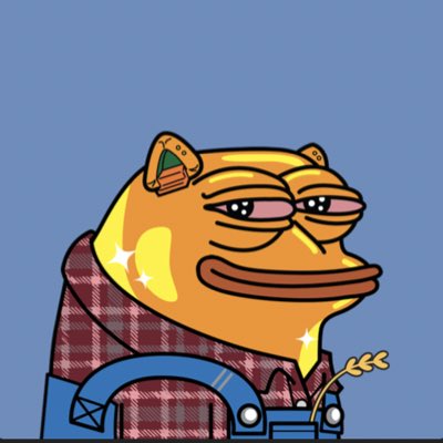 jeed_multichain's tweet photo. #NewProfilePic https://t.co/KzAdSkSsKL