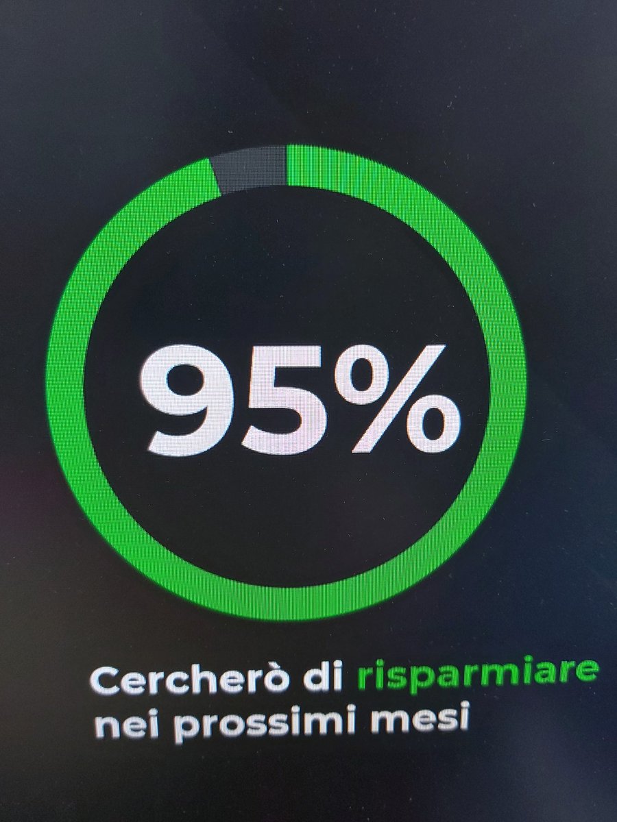 mrcri79's tweet photo. Debora Costi @NielsenIQItaly in meno di un anno, raddoppiano le #famiglie in difficoltà. Il 95% cercherà di #risparmiare #ItalyStateofNation2022 https://t.co/nrk5gVHpth