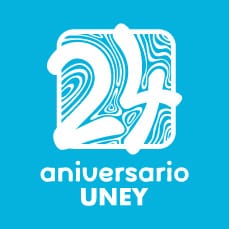 #Hoy en desarrollo 1ra sesión ordinaria del Honorable Consejo Universitario de la <a href="/uney_oficial/">UNEY</a>. <a href="/NicolasMaduro/">Nicolás Maduro</a> <a href="/arbolve/">ArbolVe</a> @TibisayLucena8 <a href="/JLEONYARA/">JULIO LEÓN</a> <a href="/marioyovera/">Mario Yovera</a> <a href="/PrensaUney/">Prensa UNEY</a> <a href="/UNEY_FCU/">Fcuuney</a>