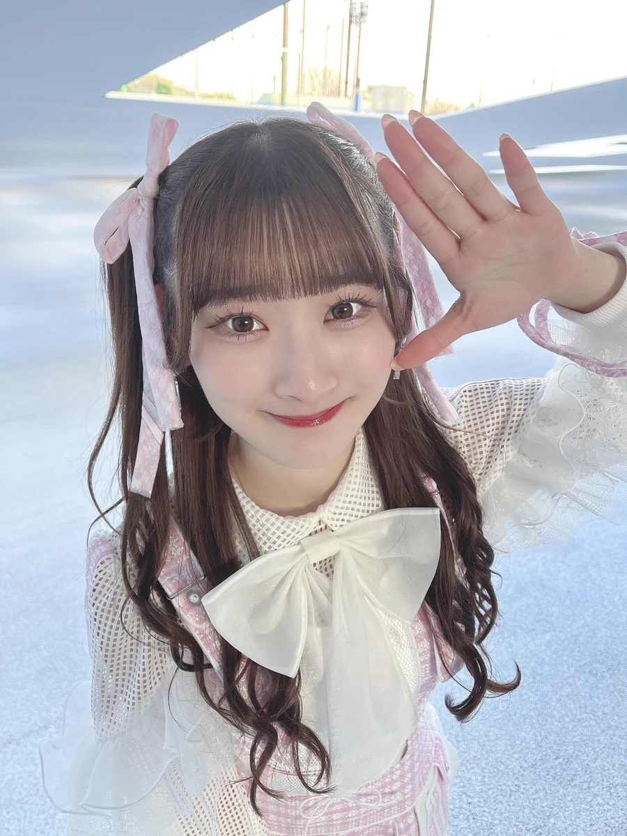 齋藤 樹愛羅 on X: 