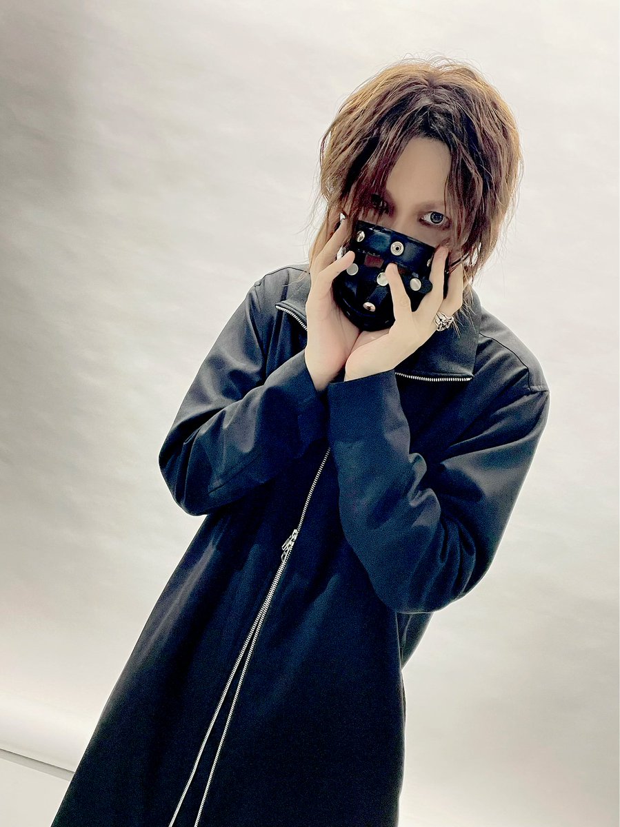 dokajyan0101's tweet image. 2023年！きっきの30周年！
ずっと大好きっきです！
(  ˙з˙)す( ˙罒˙)き❤︎.*